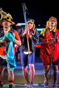 BIB: 
                            <button type="button" onclick="openModal(19569868)" class="btn btn-primary btn-sm float-right btn-popup" data-toggle="modal" data-target=".modal-high-quality">
                        <i class="fas fa-shopping-cart"></i> Add to Cart
                    </button>
                                            <button type="button" onclick="isThisMe(19569868, true)" class="btn btn-success btn-sm float-right btn-popup btn-isme hidden" data-toggle="tooltip" data-placement="bottom" title="นี่คือรูปของคุณใช่ไหม คลิกที่นี่เพื่อเอาเข้าอัลบั้ม">
                        <i class="fas fa-plus"></i> Add to album
                    </button>
                    <button type="button" onclick="isThisMe(19569868, false)" class="btn btn-warning btn-sm float-right btn-popup btn-isnotme hidden">
                        <i class="fas fa-ban"></i> Remove from album
                    </button>